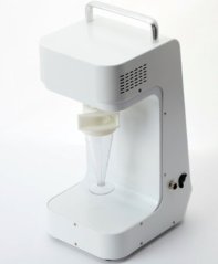 MS-300生物气溶胶采样器的图片