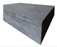 沥青基碳纤维固化毡的图片