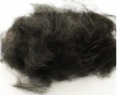 沥青基短切纤维的图片