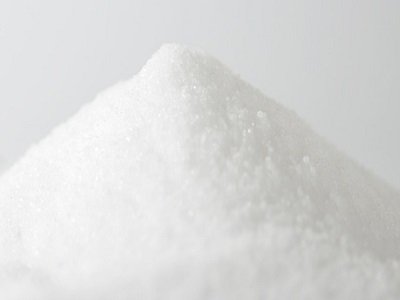 钛白粉企业的机会和困难，看似都只有一个