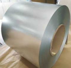 镀铝锌板的图片