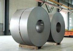 热轧酸洗板1的图片