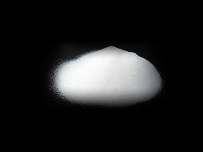开年以来产能持续加码，2024年高纯砂还缺吗？
