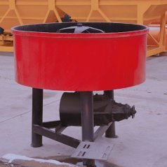 平口搅拌机的图片