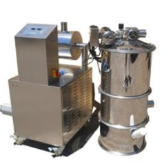 真空上料机的图片