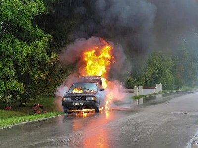 导热材料：守护电动出行，安全不打烊！