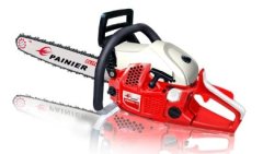 油锯PN6150-12的图片