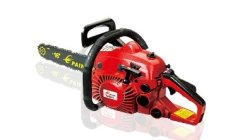 油锯PN3800-2的图片