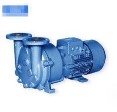 水环式真空泵的图片