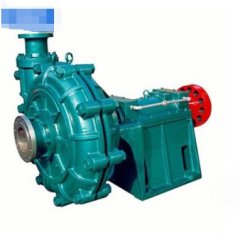 立式潜水渣浆泵的图片