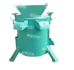 塑料立式甩干机的图片