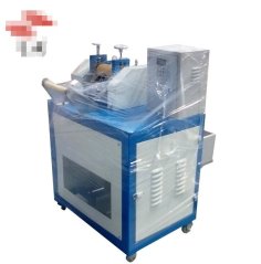 塑料切粒机的图片