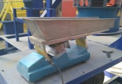 电磁给料机的图片