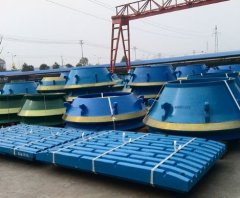 颚破配件的图片