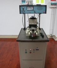 钢球振动测量仪的图片