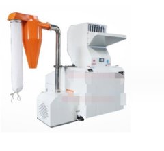 万能粉碎机的图片