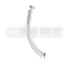 背包耐磨弯头的图片