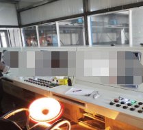 自动化控制系统的图片