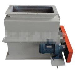 贯通式磁选机的图片