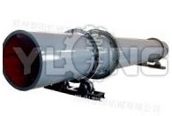 工业烘干机的图片