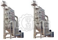 玉米烘干机的图片