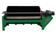 CT系列磁选机的图片