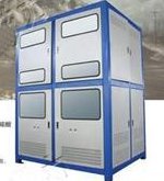 连云港电选机的图片