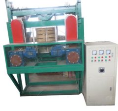 四辊电磁机的图片