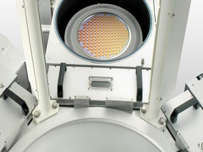 25页PPT了解：2023全球十大半导体设备供应商