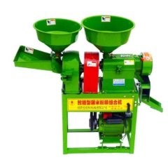 6N-F26哈米机的图片