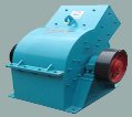 锤式破碎机的图片