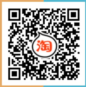 162230_528254_procont.png image.png