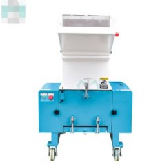 TLE平型破碎机的图片