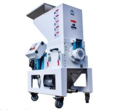 TLS系列慢速破碎机的图片