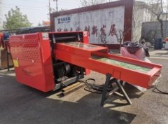 岩棉粉碎机的图片