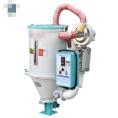 环保型干燥机的图片