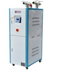 转轮式蜂巢除湿机的图片