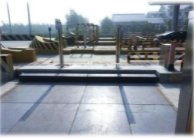 ZDG多台面轴重衡系统的图片