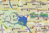 CVSP城市车载监控平台的图片