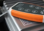 OBS车载计重系统的图片