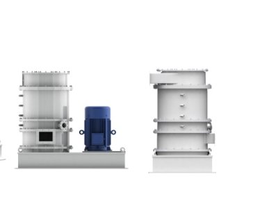 东莞市五全机械有限公司与您相约第三届全国碳酸钙交流会