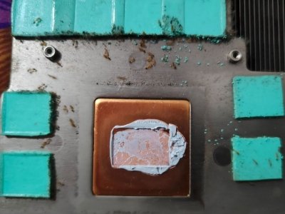 小心！蚂蚁可能盯上了你的电脑！