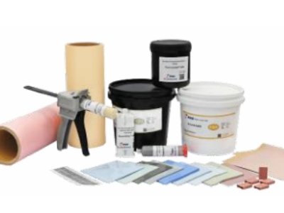 飞荣达：已向比亚迪交付导热材料等产品！