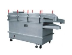 FS系列方形震荡筛 hover的图片