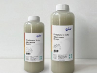 聚焦切磨抛全段工艺，“中机新材”完成过亿元 A 轮融资