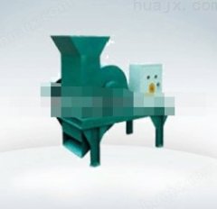 湿煤破碎机的图片