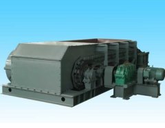 板式喂料机的图片