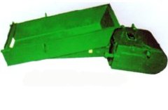 电机振动给料机的图片