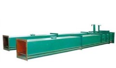 空气输送斜槽的图片