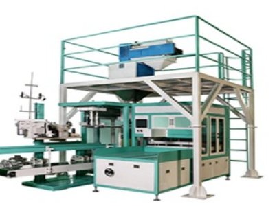 赛搏特智能装备（江苏）有限公司与您相约第三届全国碳酸钙交流会